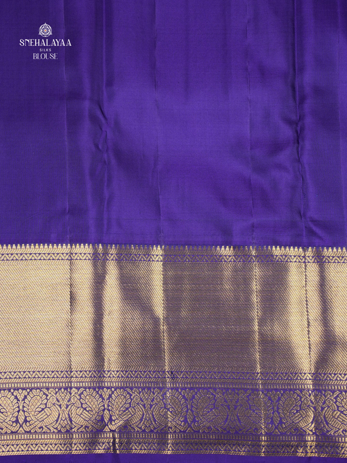 Pista Green Kanjivaram Silk Saree