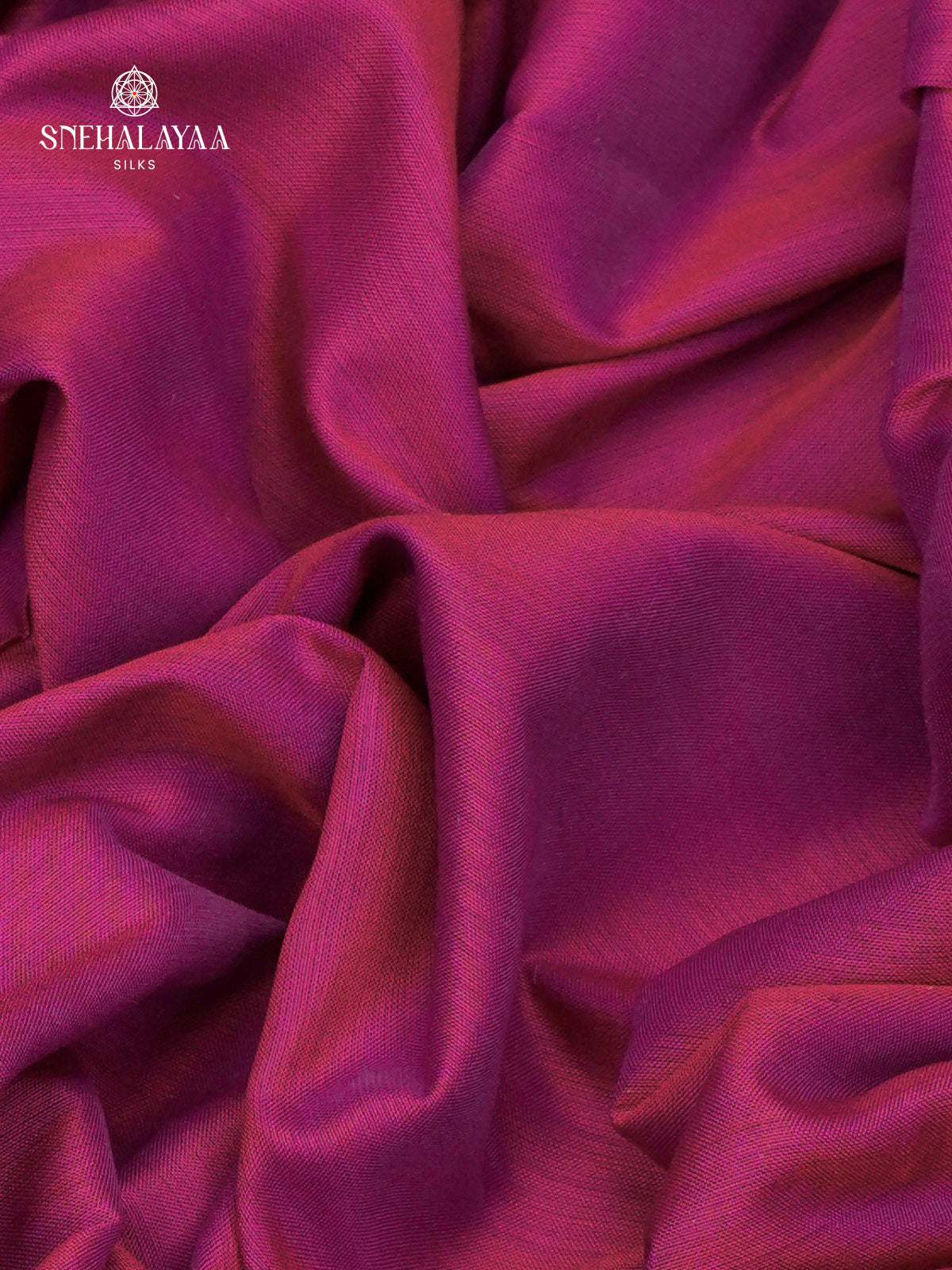 Rani Pinks Narayanpet Cotton Saree