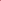 Light Pink Dola Silk Saree