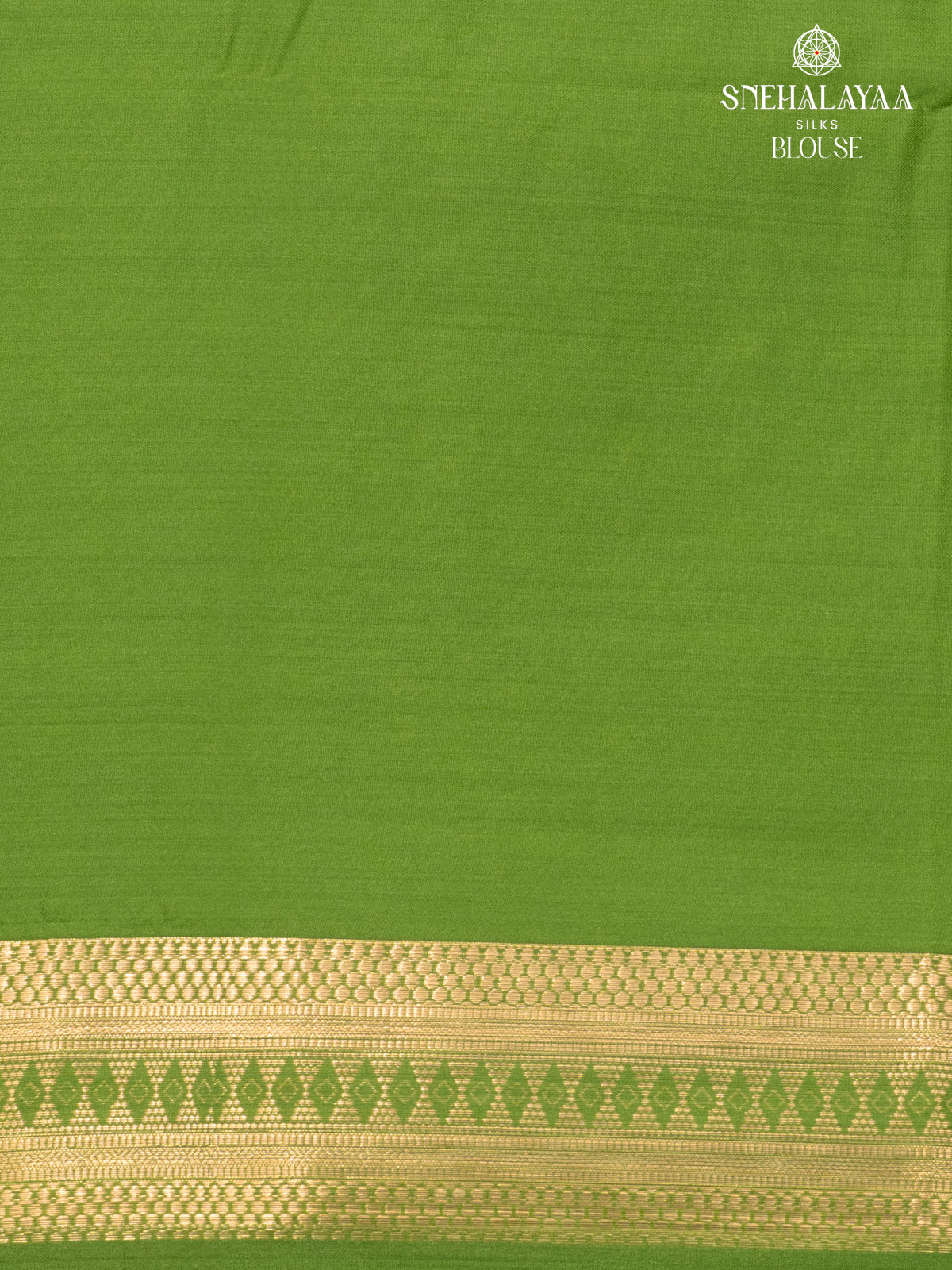 Pink Soft Silk Saree