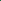 Green Banaras Dupion Saree