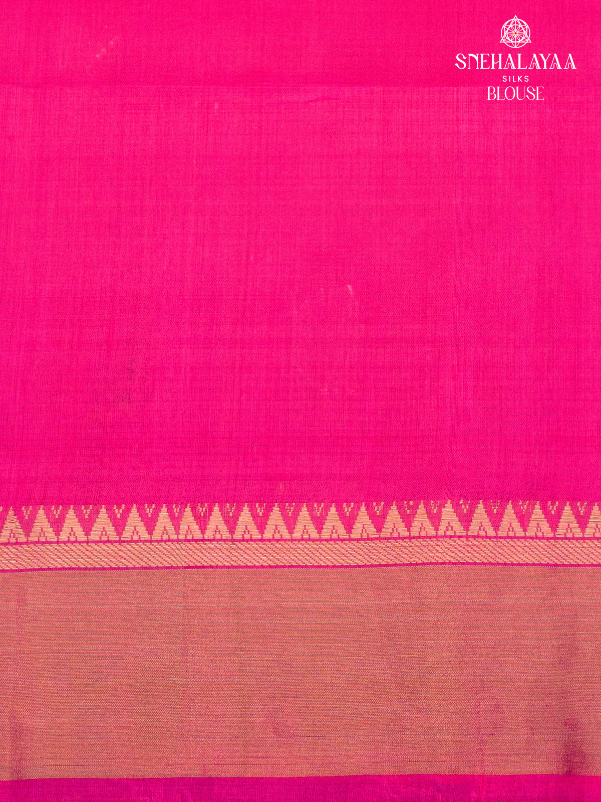 Green Katan Silk Saree