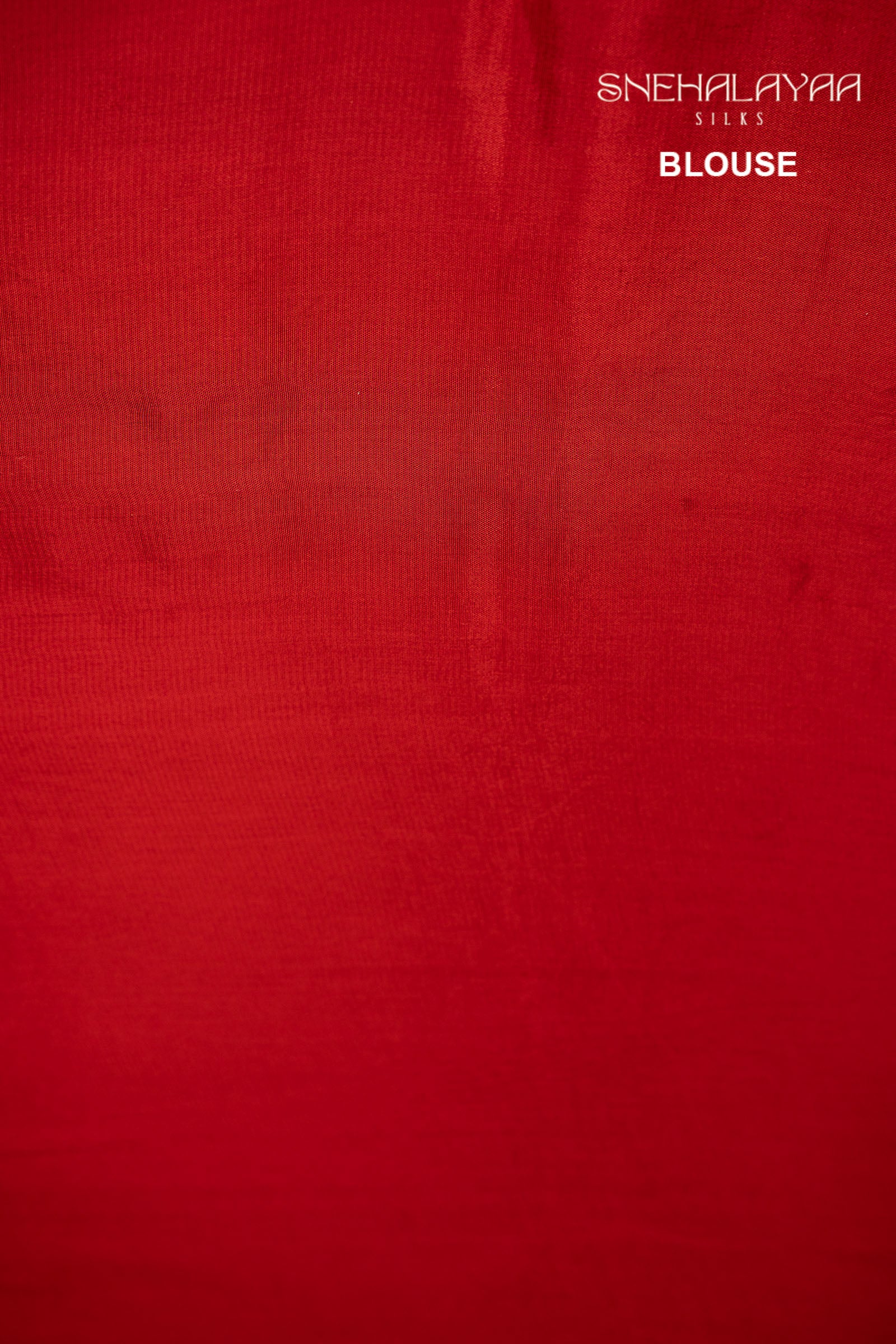 Violet Tissue Organza Saree