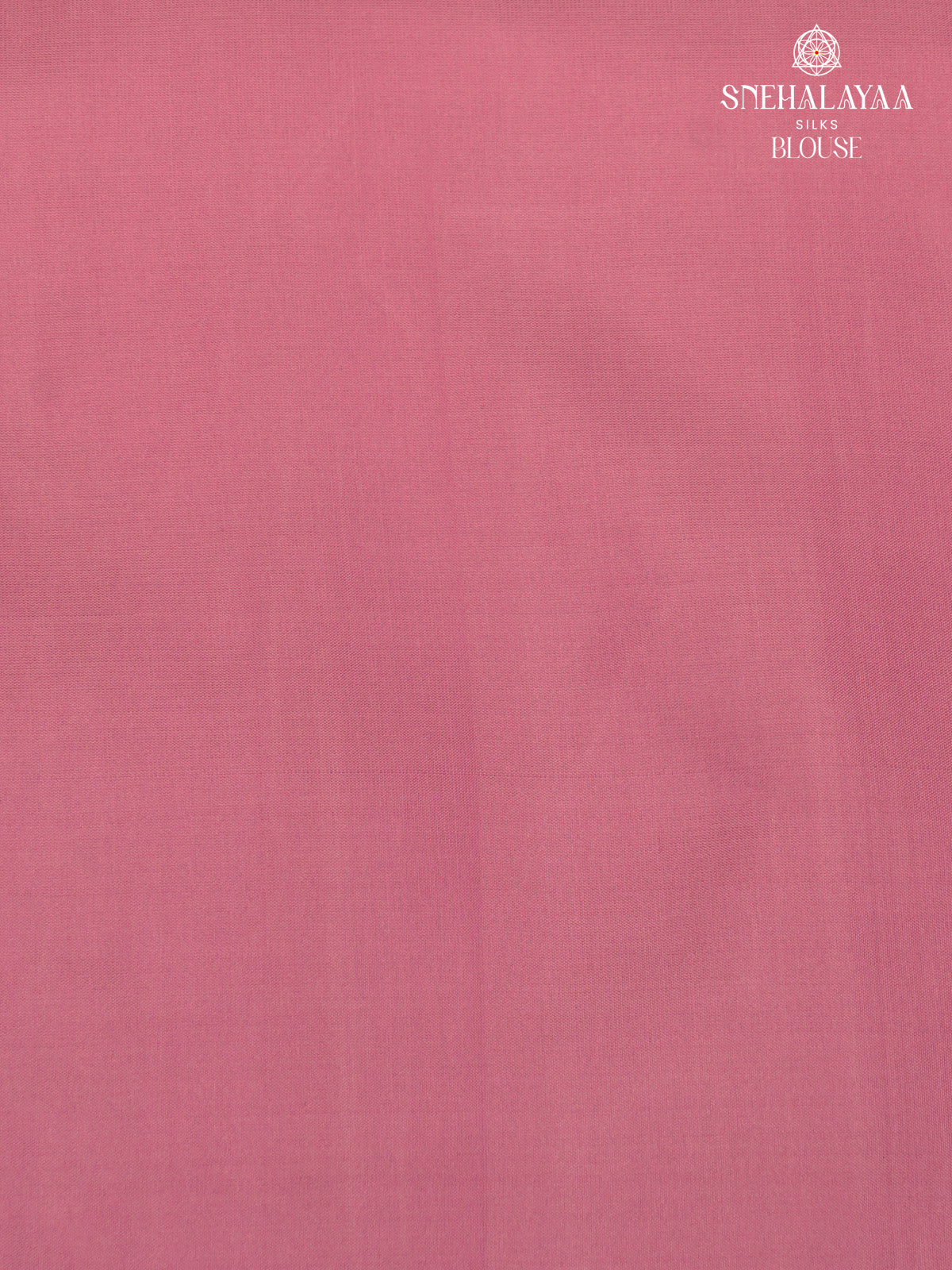 Onion Pink Kanjivaram Soft Silk Saree