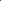 Mustard Brown Semi Raw Silk