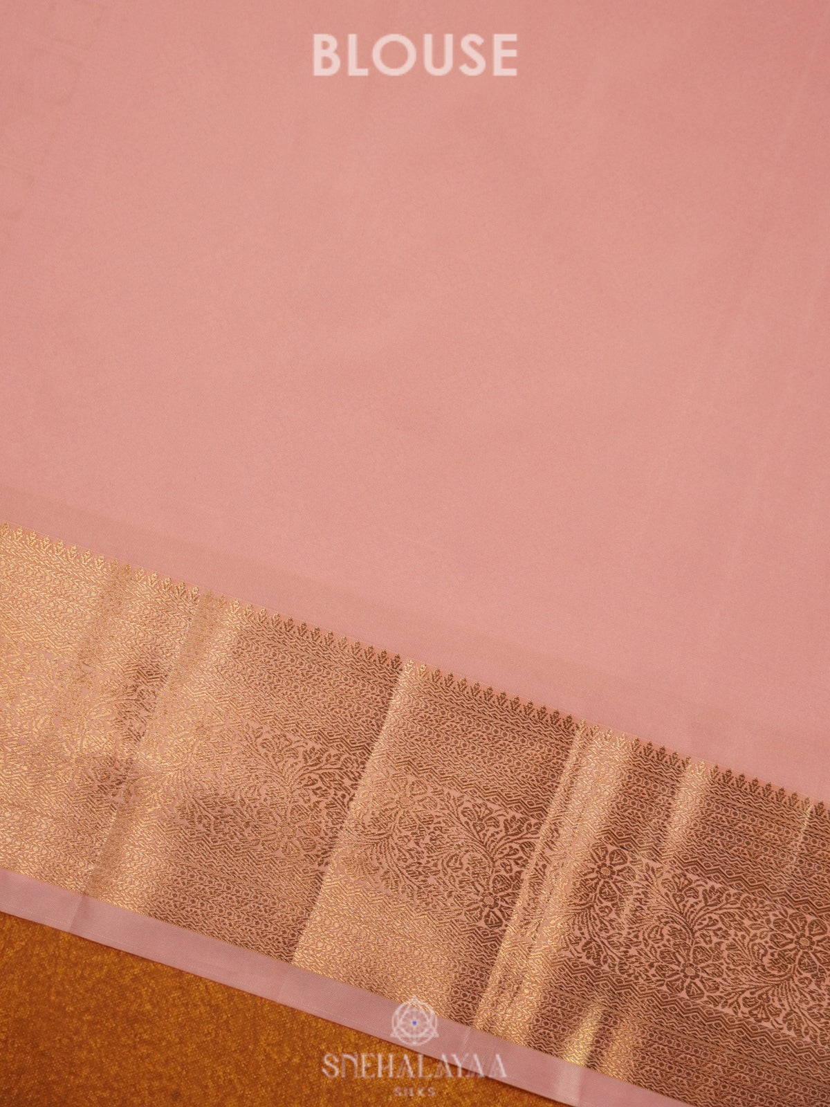 Green Art Silk Saree