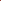 Rust Orange Semi Linen Saree
