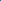 Blue Kanchi Cotton Saree