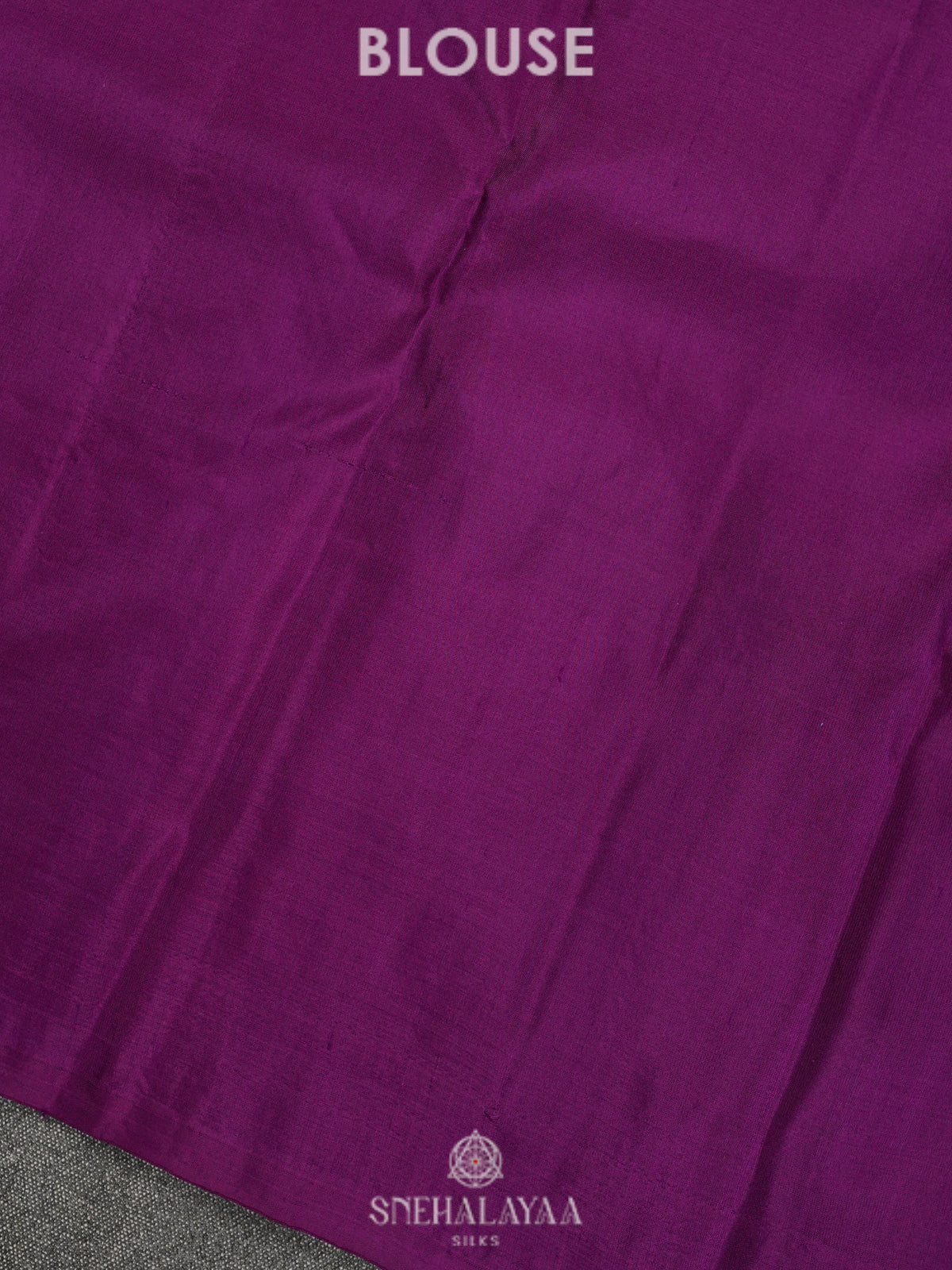 Teal Green Kanjivaram Silk Saree