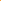 Light Orange Chettinad Cotton Saree