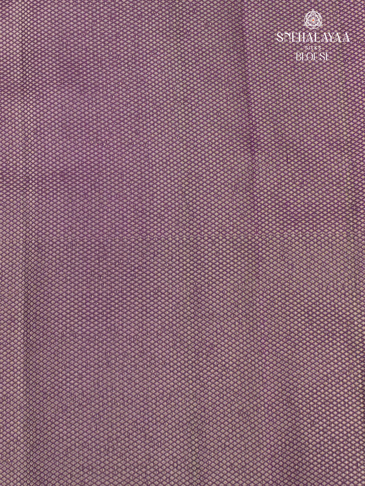 Sandal Kanjivaram Silk Saree