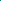 Teal Green Kanjivaram Soft Silk