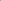 Teal Green Kanjivaram Soft Silk