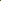 Lime Green Maheshwari Silk Cotton