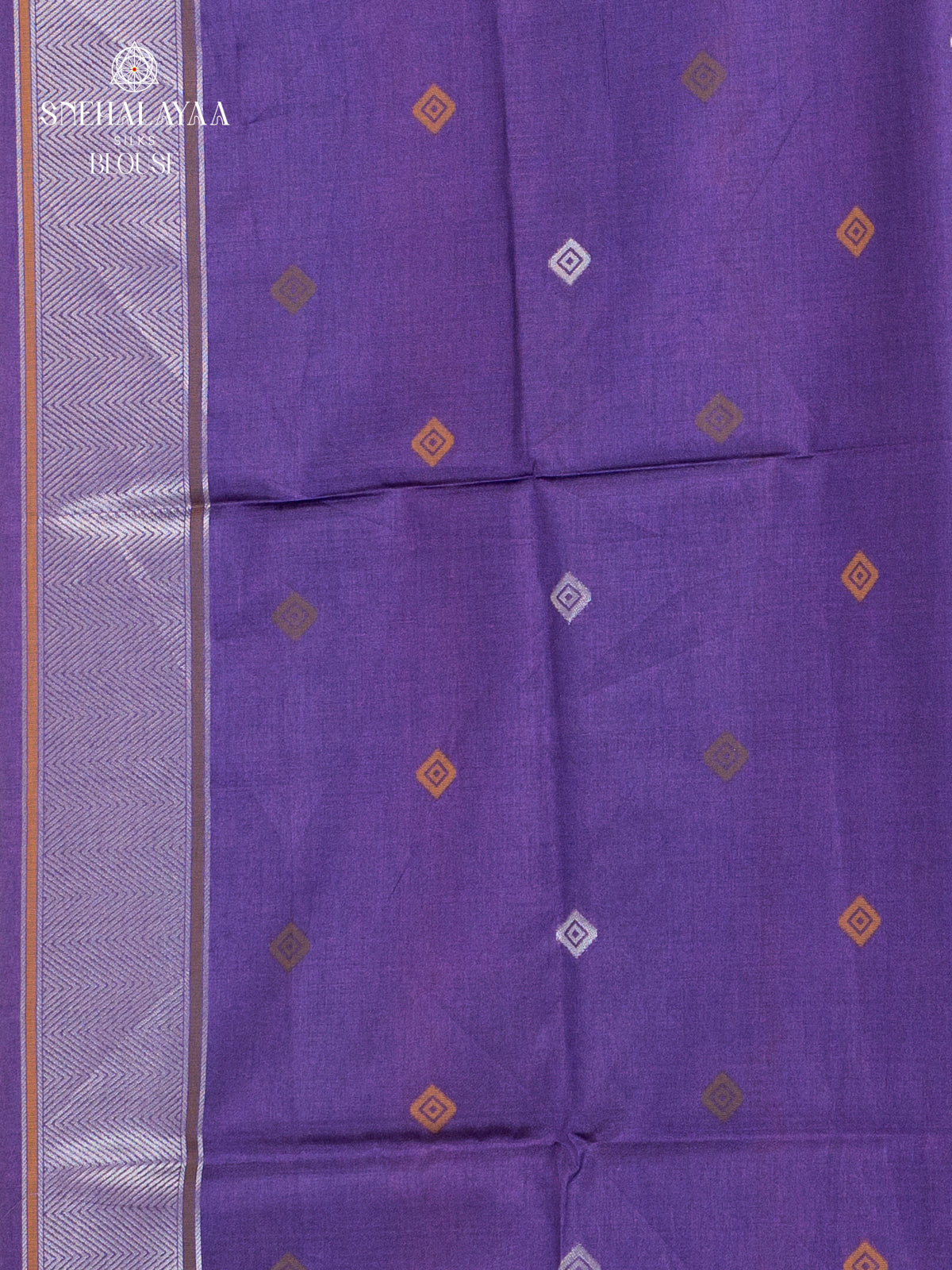 Pista Green Jute Saree