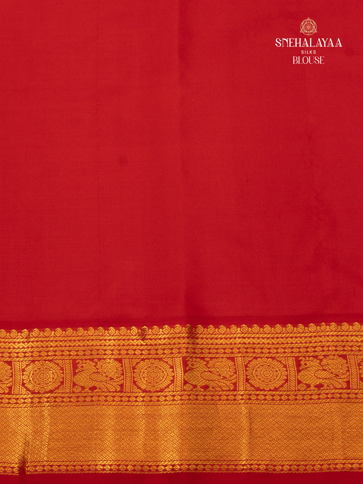 lavender Korvai Kanjivaram Silk Saree