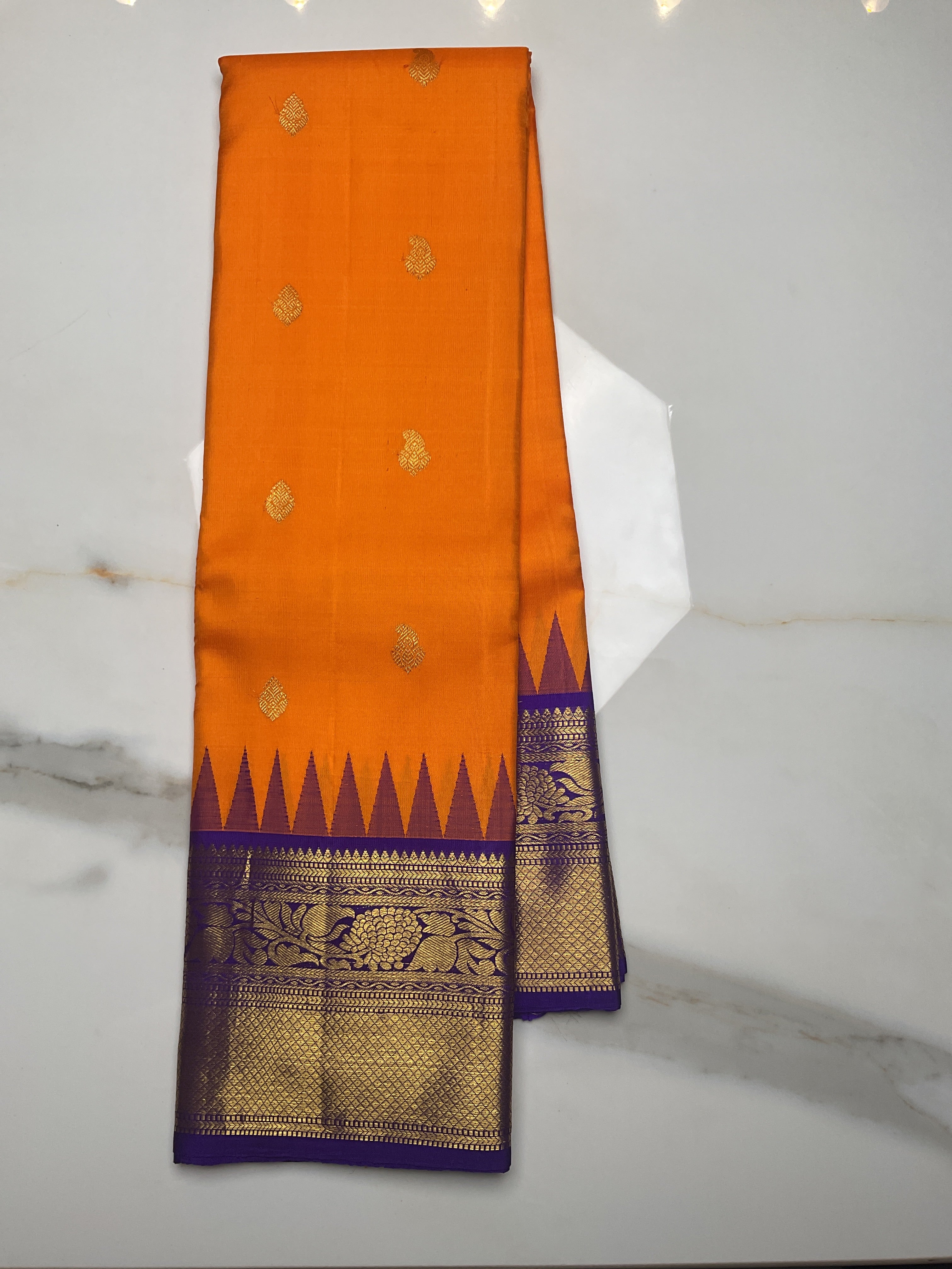 KANCHEEVARAM SAREE 000101241050