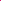 Pink Mangalagiri Silk Cotton Saree