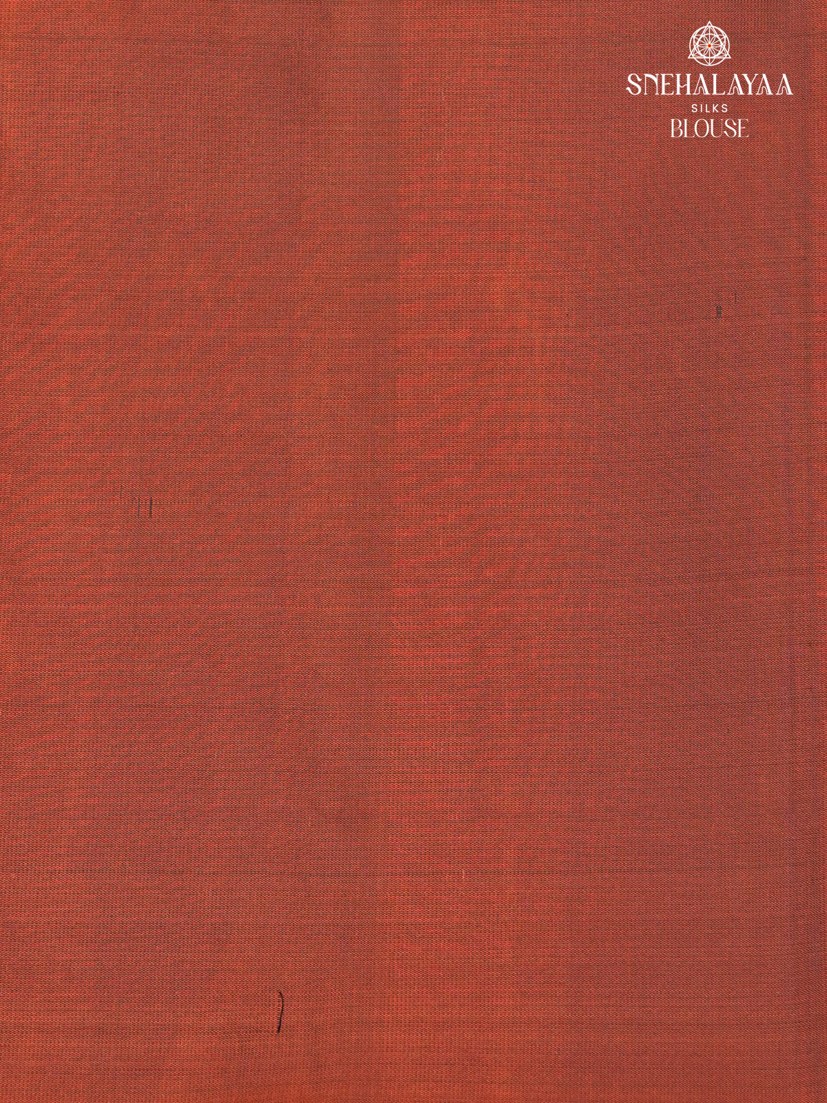 Lavender kanjivaram Soft Silk Saree