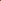 Olive Green Kanjivaram Silk Saree