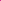 Lotus Pink Mysore Silk Saree