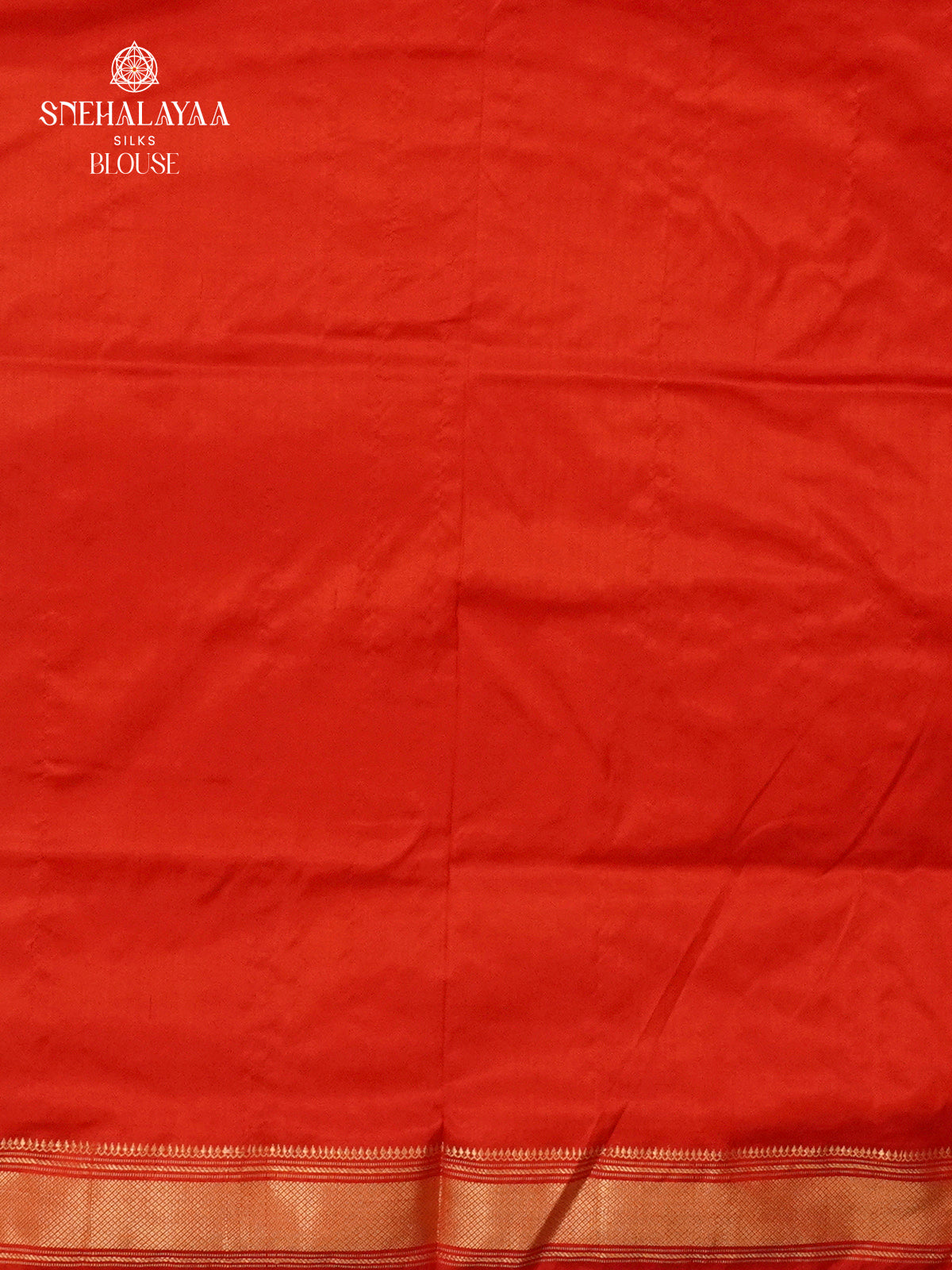 Multicolour Ikat Saree