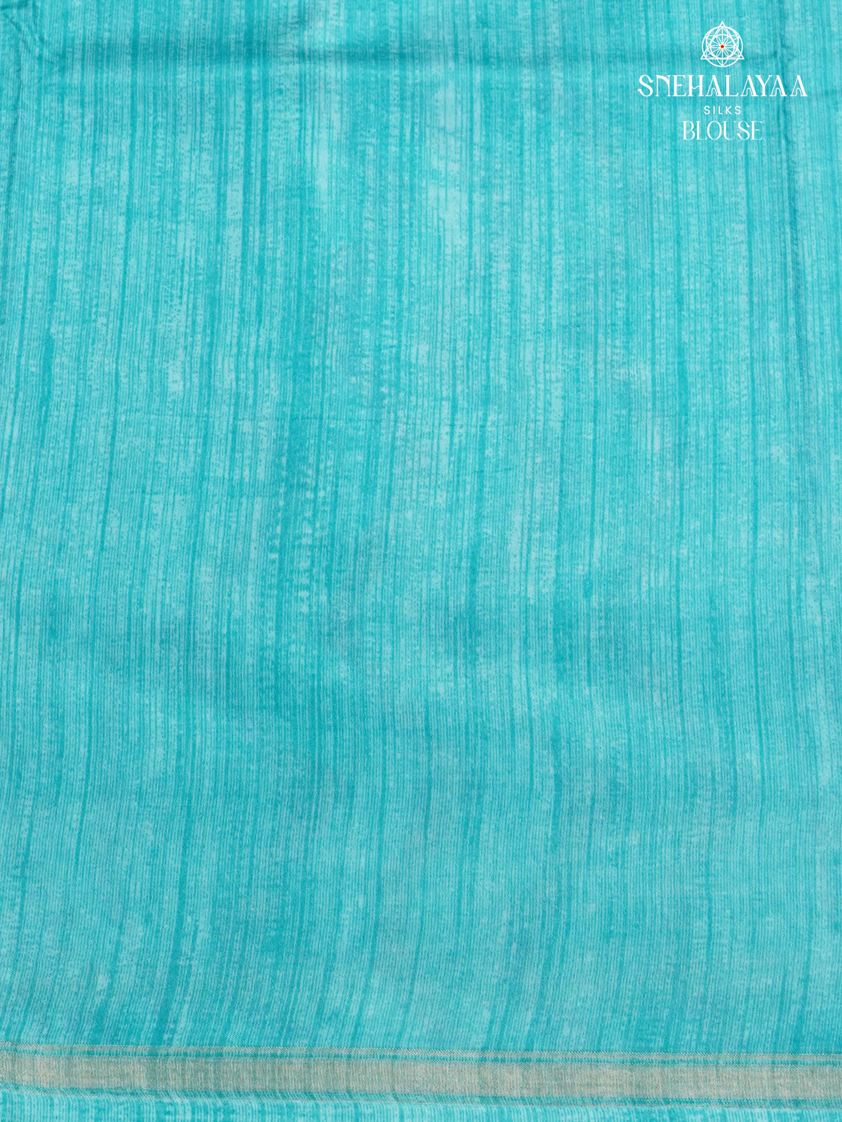 Multicolour Dola Silk Saree