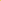 Lemon Yellow Banaras Chiffon Saree