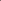 Garnet Red Kora Saree
