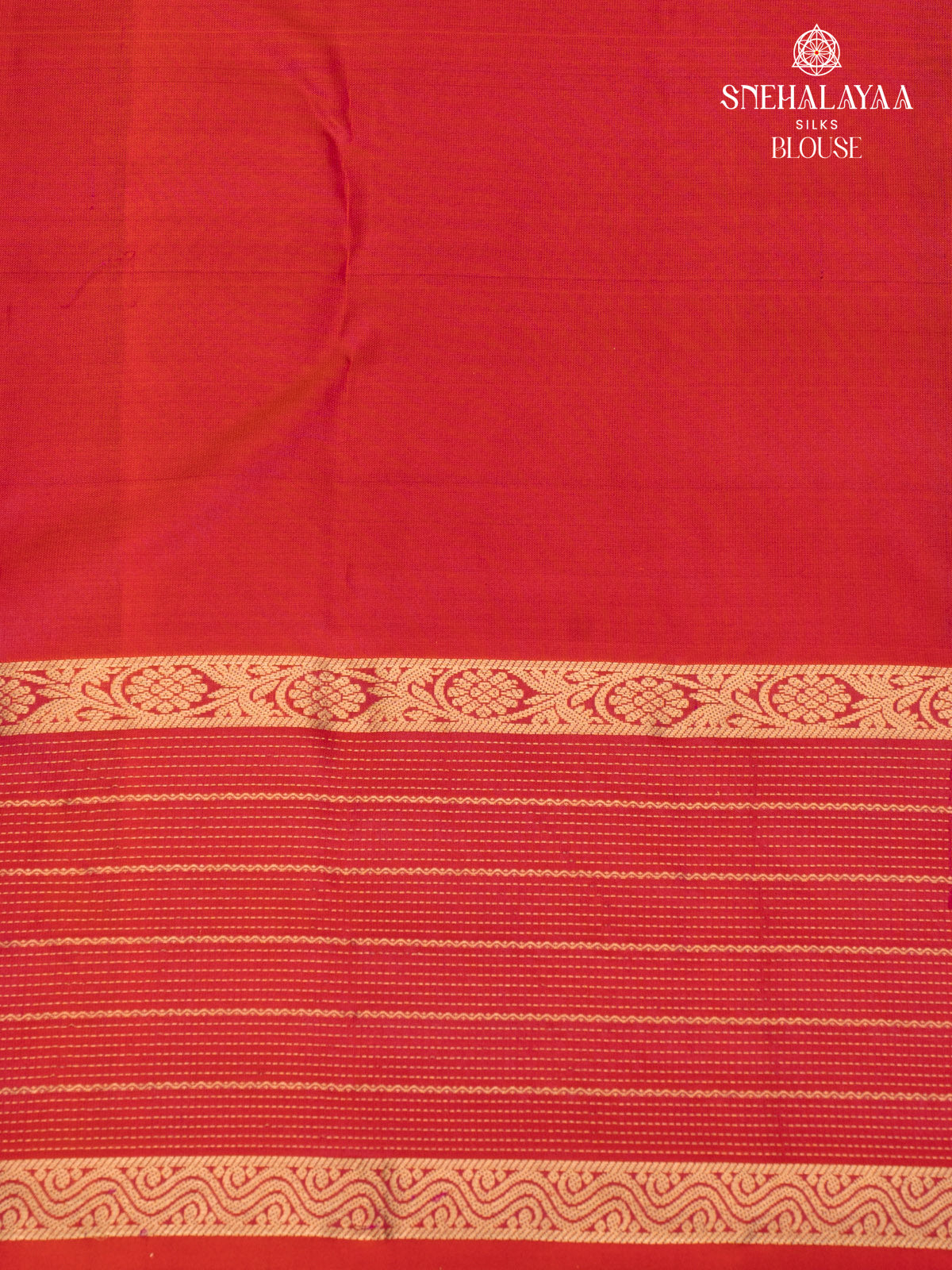 Peacock Green Kanjivaram Silk Saree