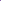 Lavender Kanjivaram Silk Saree