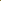 Moss Green Kancheevaram Soft Silk Saree
