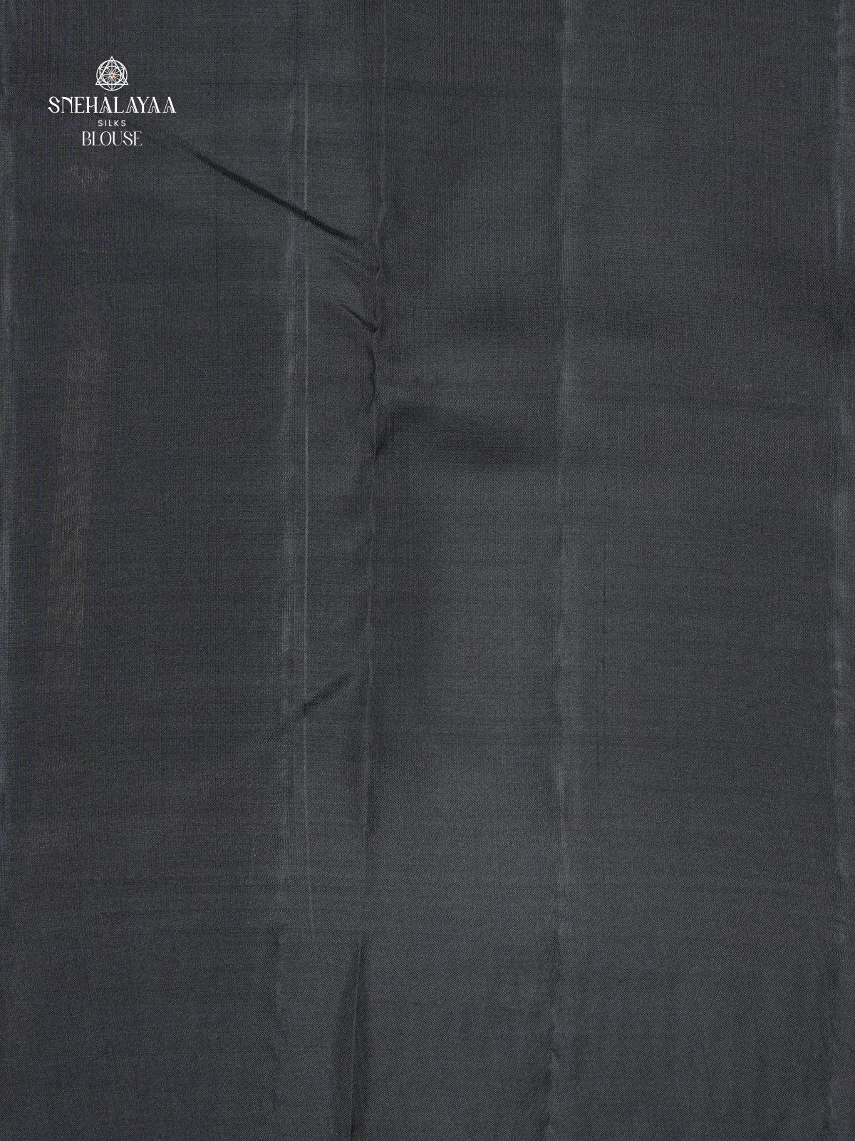 Pink Checks Kanjivaram Silk Saree