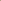 Beige Semi Chanderi Saree