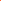 Orange Kanjivaram SIlk Saree