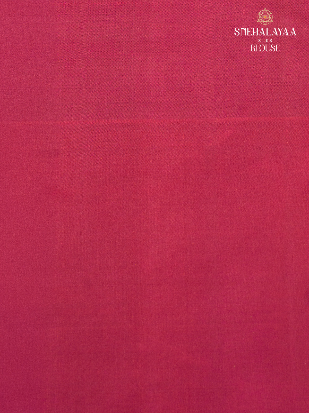 Blue Kanjivaram Silk Saree