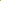 Light Green Jute Saree