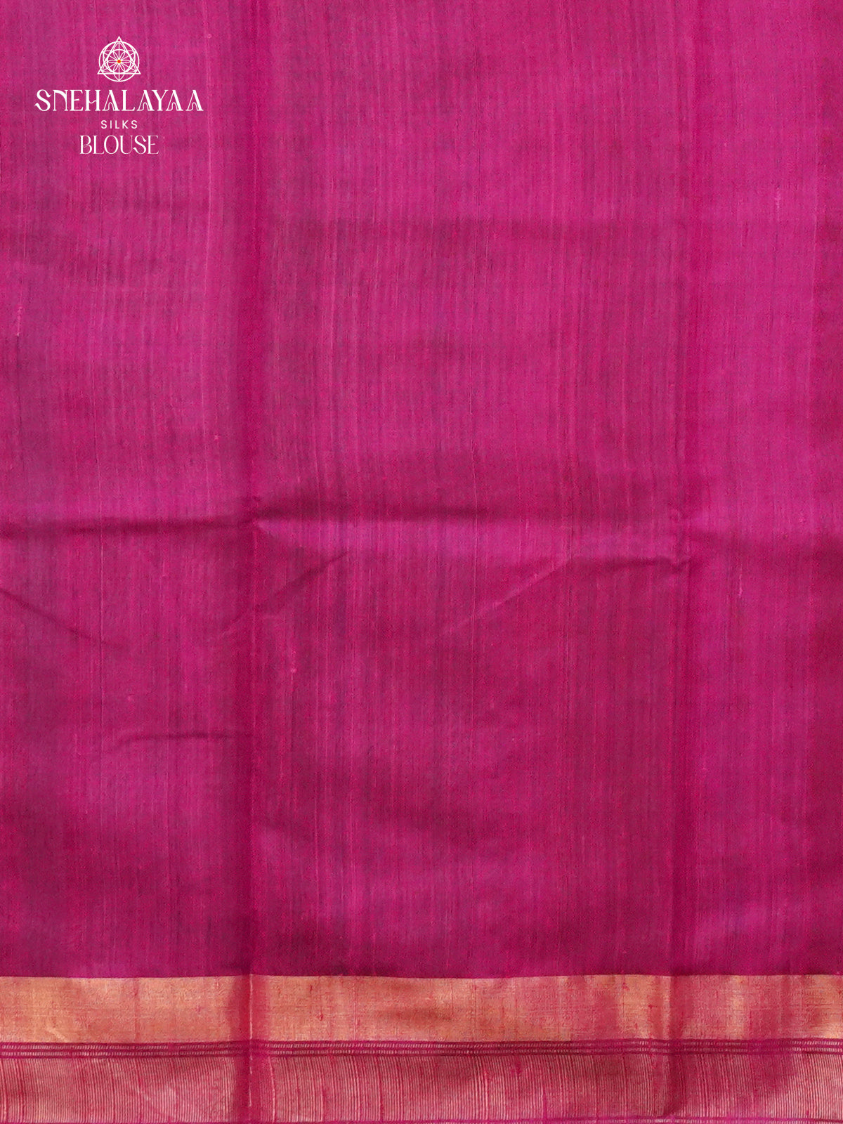 Green Dupion Silk Saree