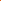 Orange Kanchi Cotton Saree