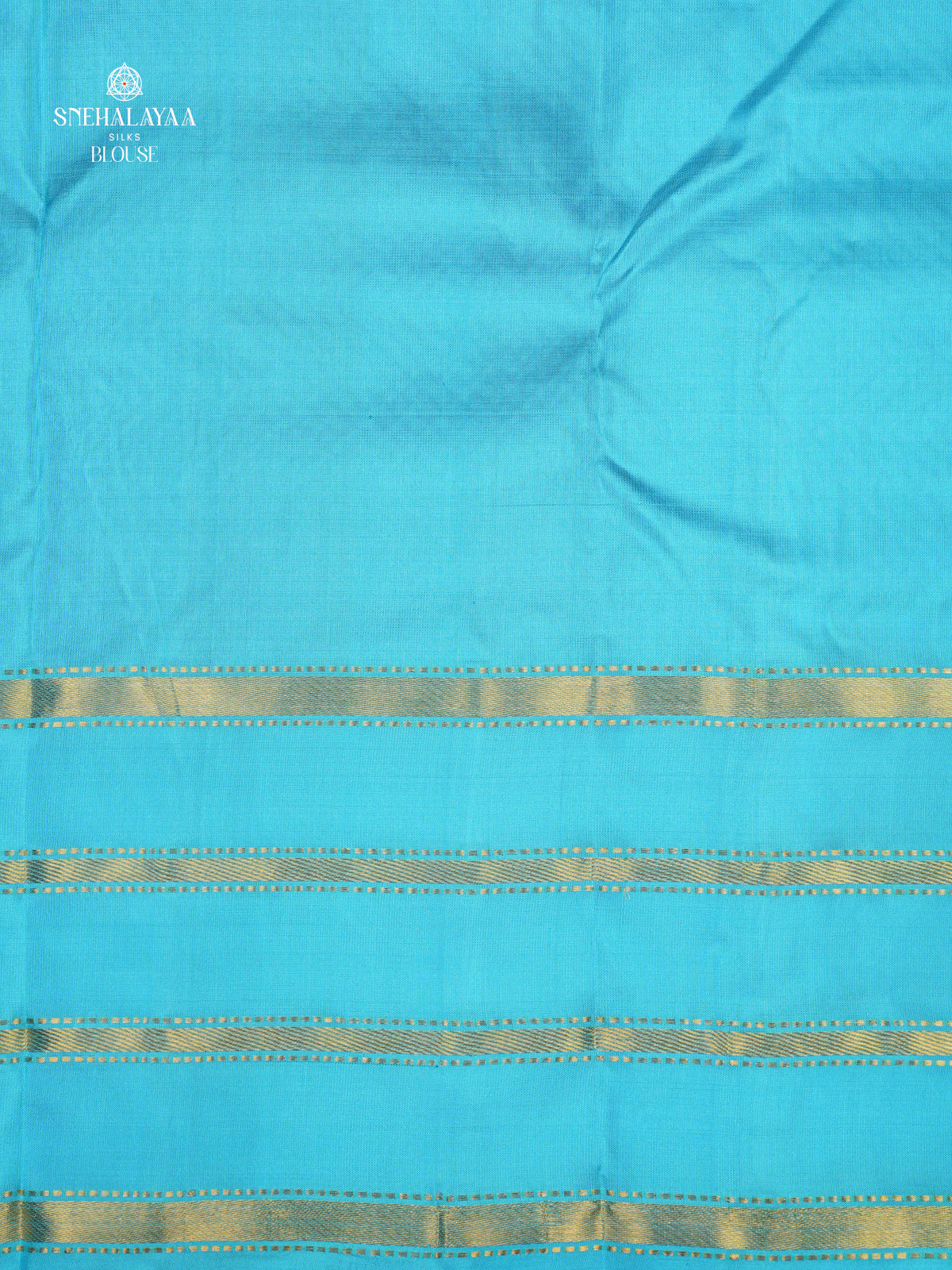 Pink Kanjivaram Silk Saree