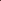 Maroon Semi Tussar Embroidery Saree