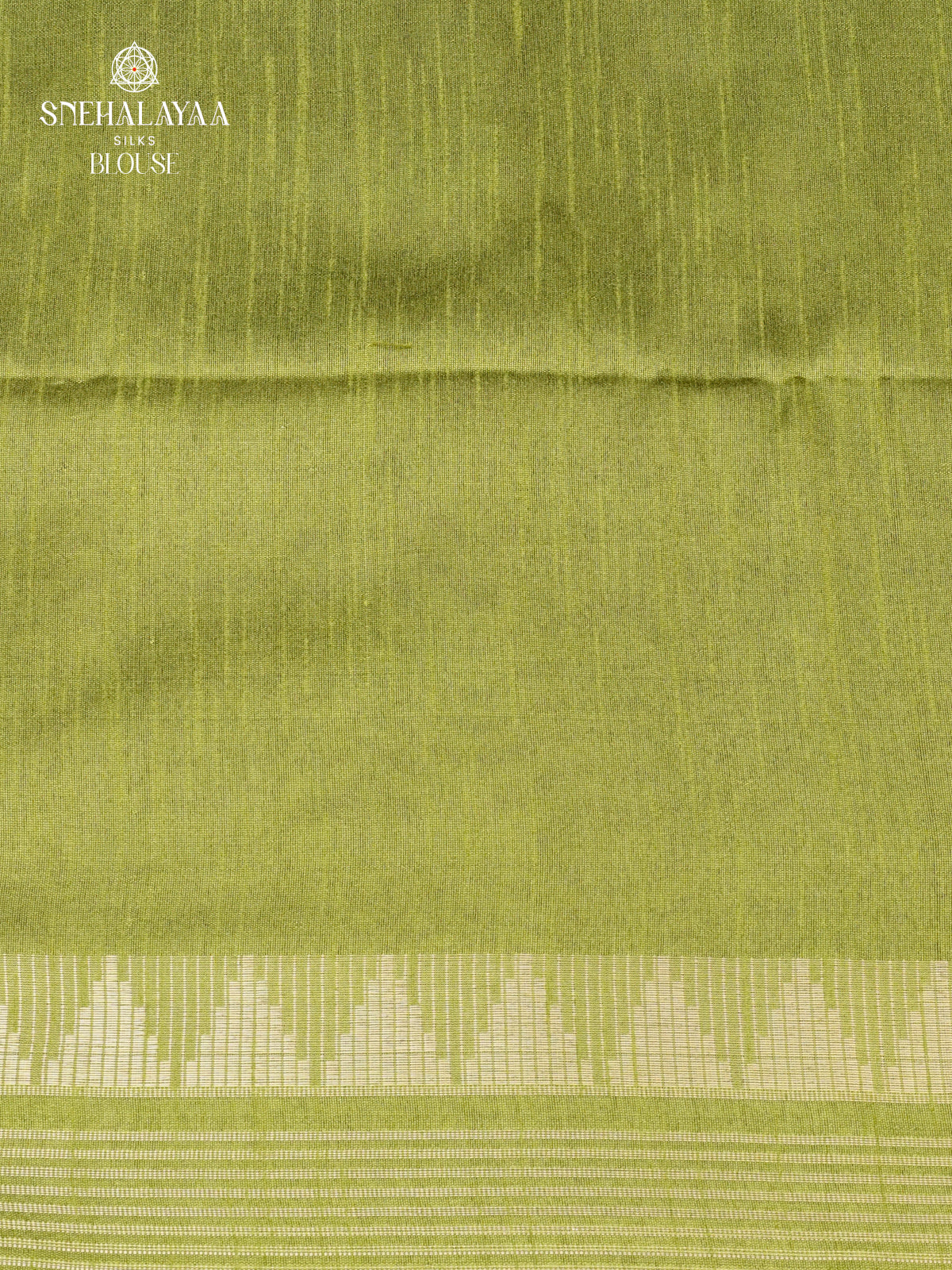 Grape Purple Bamboo Silk Saree