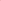 Pink Semi Banaras Silk Saree