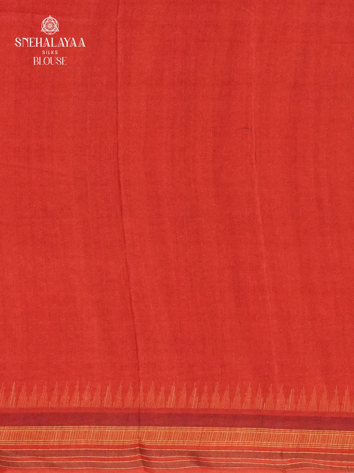 Olive Green Printed Creap Saree