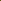 Mahendi Green Kanchi Cotton Saree