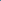 Blue Raw Silk Paithani Saree