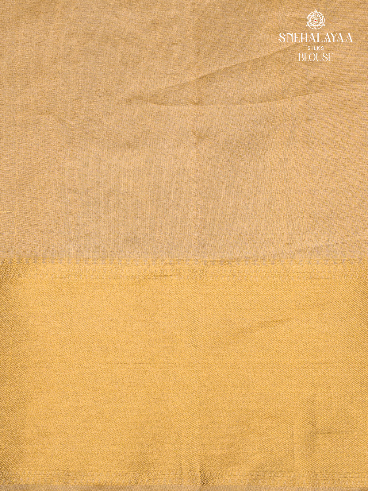 Peach Kanjivaram Silk Saree