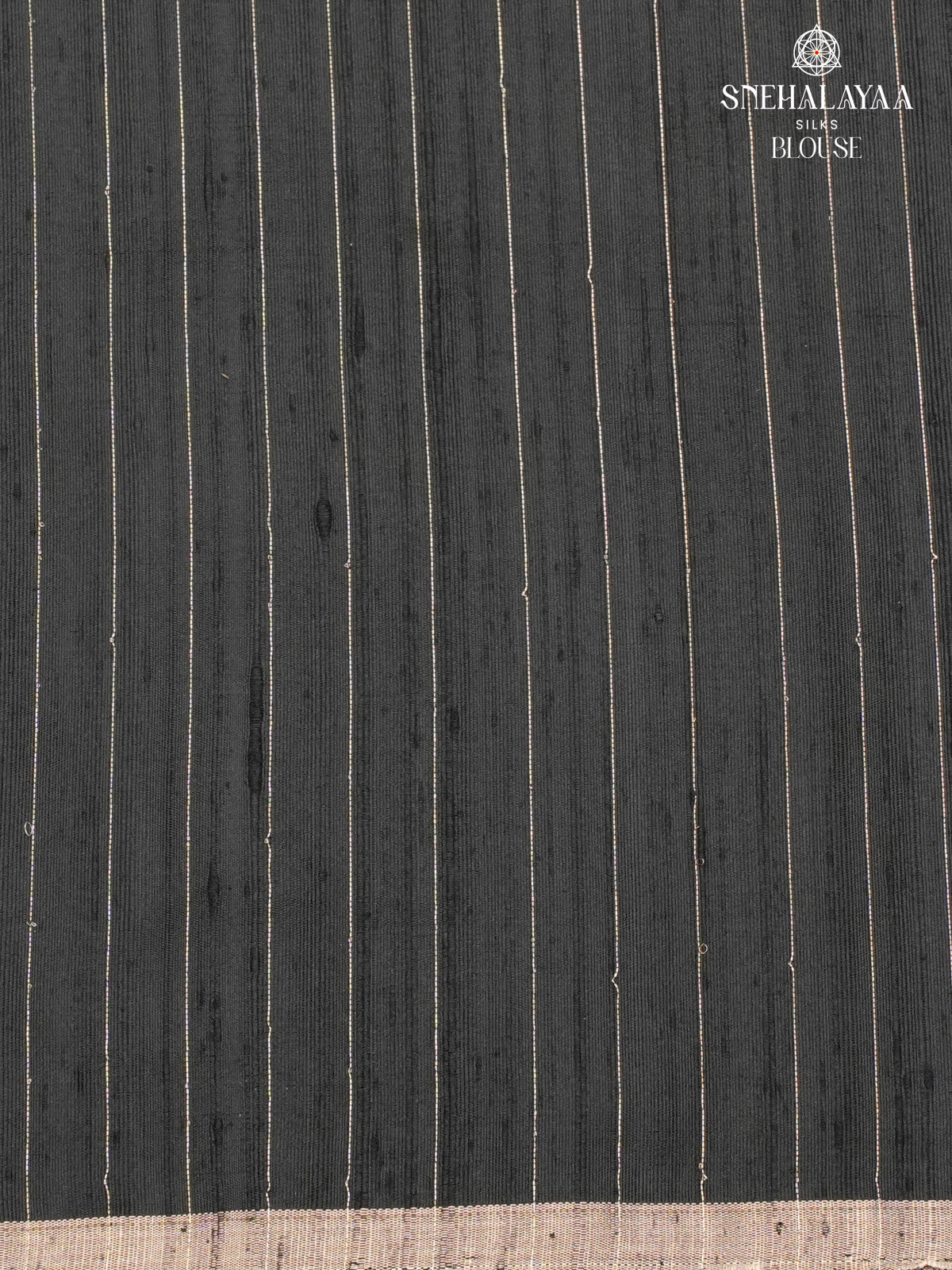 Multicolour Kanjivaram Silk Saree