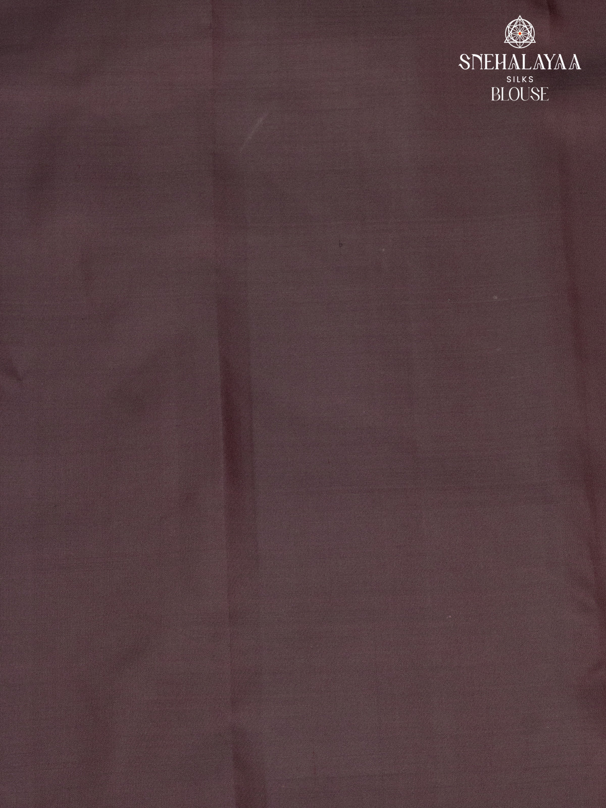 Purple Kanjivaram Silk Saree