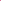 Peach Pink Satin Banaras Saree